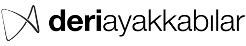 Deri Ayakkabılar
