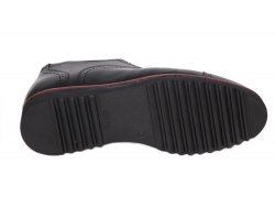 MDSRT-1 +8 Cm Gizli Topuklu Boy Uzatan Ayakkabı
